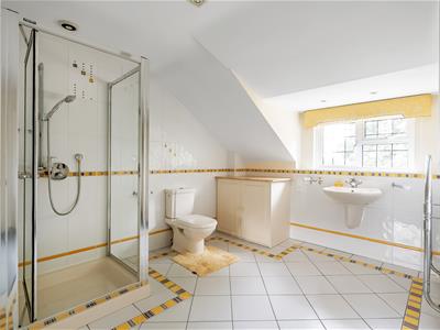 Picture 20
